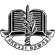 סמל בית הספר הפנימיה הצבאית