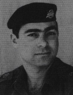 יצחק בן שהם