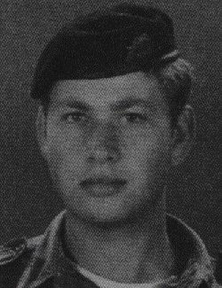 יוסף זיוביש