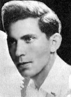 סעדיה אלקיים