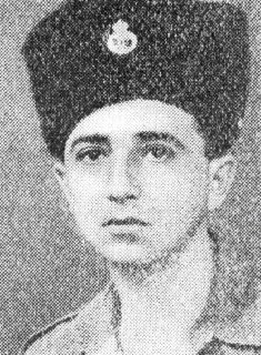 תמונת הוכברגר נתן ז"ל