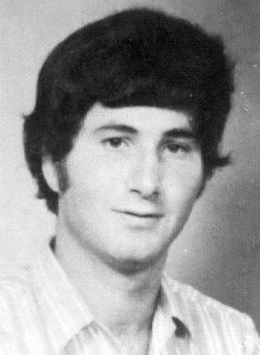 תמונת שגב יעקב ז"ל