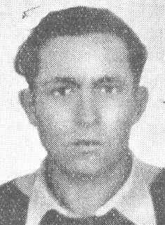 תמונת בן מרדכי אשר ז"ל