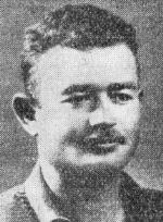 יוסף ליבוביץ