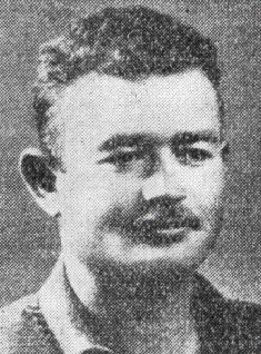 תמונת ליבוביץ יוסף ז"ל