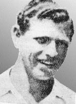 יחיאל וילנר