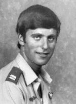 דוד זילברמן