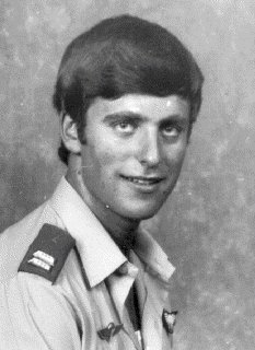 דוד זילברמן