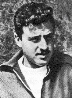 תמונת זית רמי ז"ל