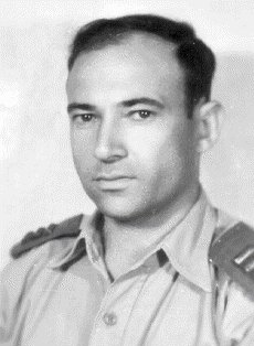תמונת יודפת אברהם ז"ל