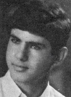 תמונת מימון משה ז"ל