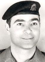 יצחק בן-שהם