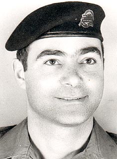 יצחק בן-שהם