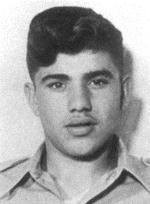 שמואל מרעלי 