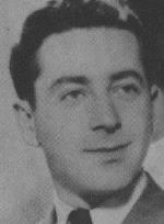 יוסף אבלקוש