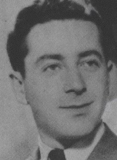 תמונת אבלקוש יוסף ז"ל