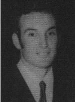 שלמה שטרנברג