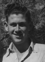 זוהר אהליאב