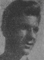 עמנואל אזולאי