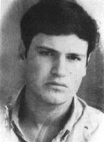 יעקב שטיינברג