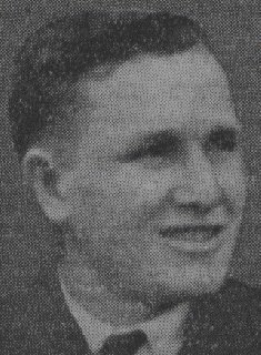 תמונת שטרן חיים ז"ל