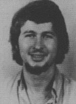 ישראל איגלברג