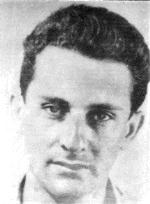 שמעון אילון