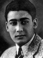 נתן שמואלוב