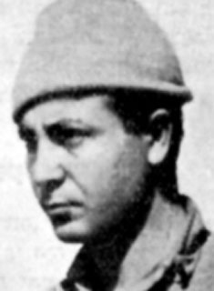 שמעון "אלפונסו" אלפסי   ז"ל