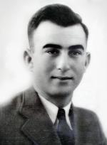 נחום אריאלי