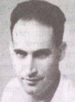 יוסף אפלבלט