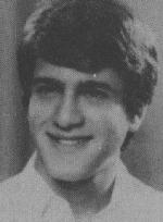 רפאל בונפיל