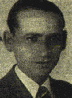 נתן  בורנשטיין   ז"ל