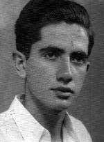 בן-ציון ביאליק