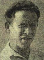 דוב בירנצוייג