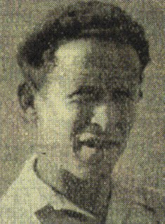 תמונת בירנצוייג דוב ז"ל