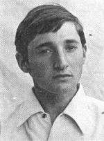 יגנסי אדם רוטהנדלר