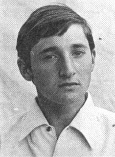 יגנסי אדם רוטהנדלר