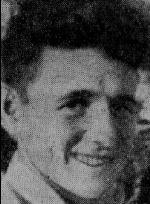 יעקב רוסוניק