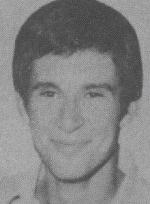 מאיר-יעקב בראל