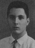 אמנון בן נתן