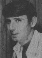 שלום בן עזרא