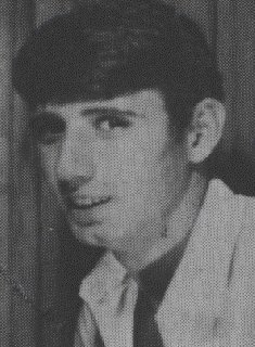 שלום קרלוס בן עזרא   ז"ל