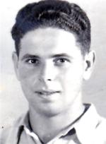 זאב רנטוביץ