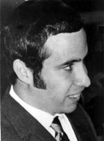 עמיקם גוטליב