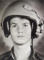 אילן גולדפריד