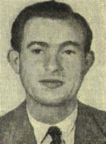 יהודה גולדשטיין