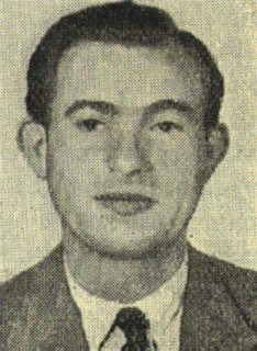 תמונת גולדשטיין יהודה ז"ל