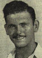 יחזקאל גולדשטיין