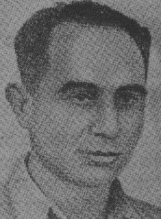 תמונת גלוברמן יהושע ז"ל